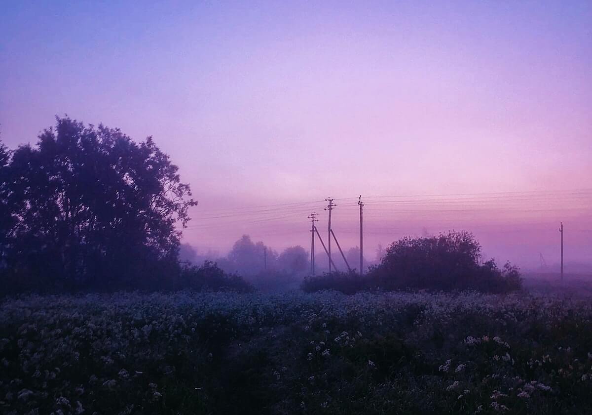 世界杯官方客户端-孔蒂：中场休息没开动吹风机 埃里克森还需要适应