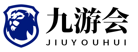 世界杯直播app下载入口-快速安装