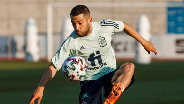 20210602-637582671419748368_20210602215017-klNG-U494224239312Or-980x554@MundoDeportivo-Web.jpg