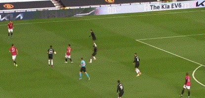 7324.gif
