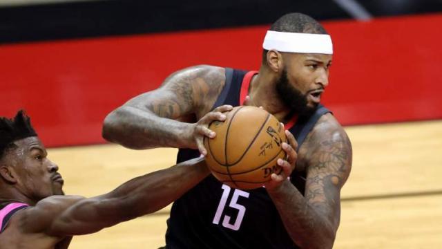 1614073334059098652.jpg GettyImages-1301681800-e1613938668983.jpg